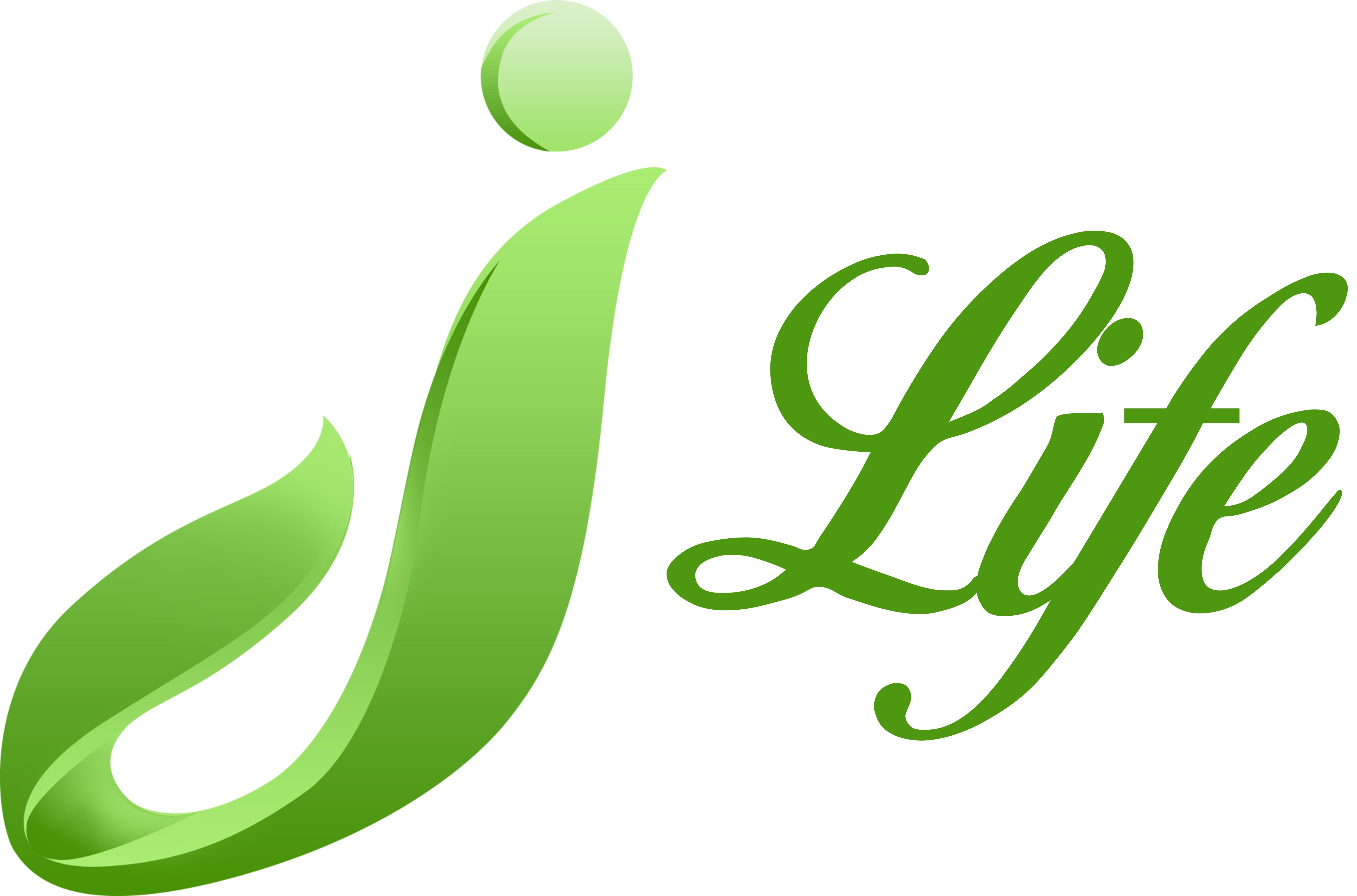 JFDM Life Consulting