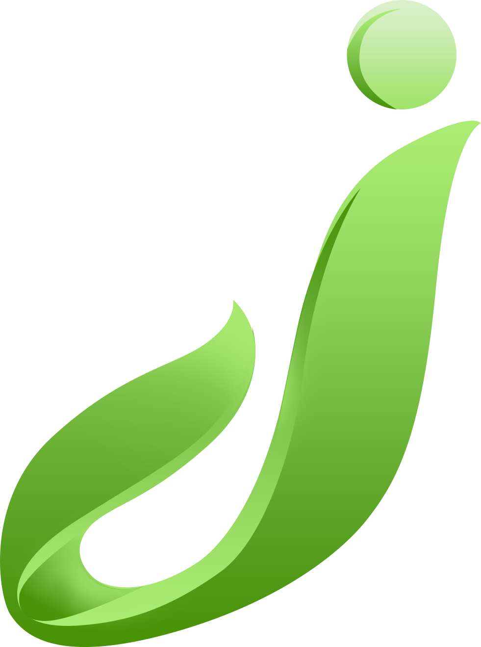 JFDM Life Consulting